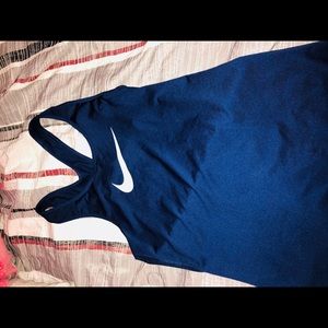 Women shirts